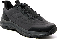Кроссовки Strobbs  3633-1