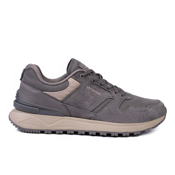 Кроссовки Strobbs COMBI BASE SG M 3954-12 Кроссовки Strobbs COMBI BASE SG M 3954-12