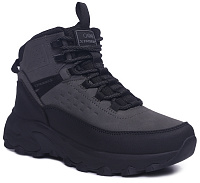 Ботинки Strobbs  8541-1