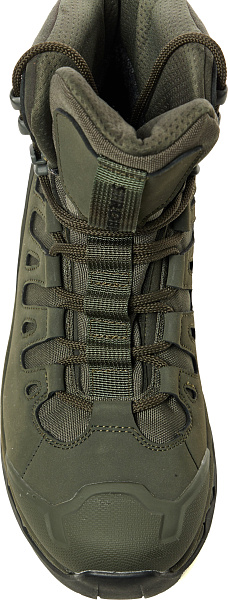 9406-19 Кроссовки