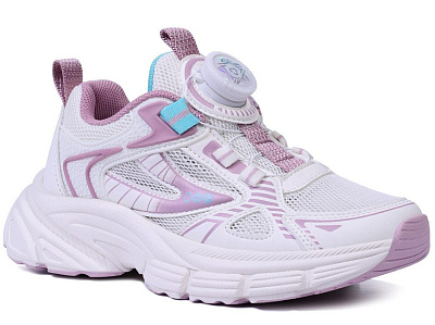Кроссовки Strobbs STRIDE YOW KIDS 1804-12