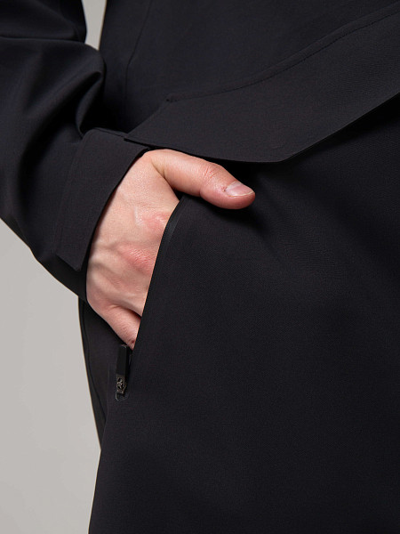 Strobbs E2513 куртка мужская Strobbs E2513 куртка мужская