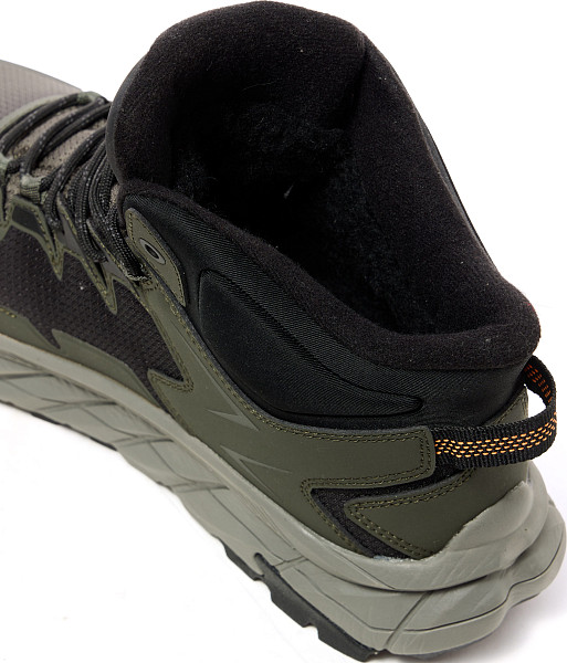 Кроссовки Strobbs 9370-19 Кроссовки Strobbs 9370-19