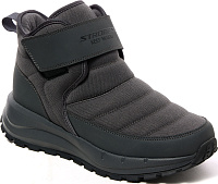 Полусапоги Strobbs  9376-1