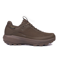 Кроссовки Strobbs  3788-19