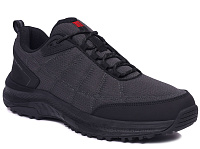Кроссовки Strobbs  3827-1
