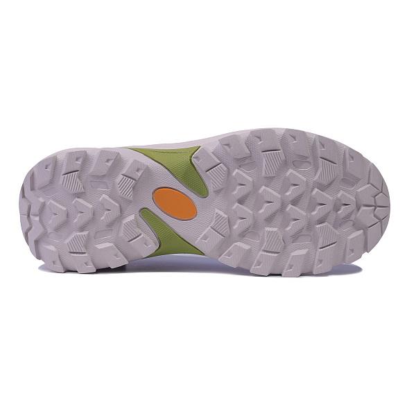 Кроссовки Strobbs 7625-5 Кроссовки Strobbs 7625-5