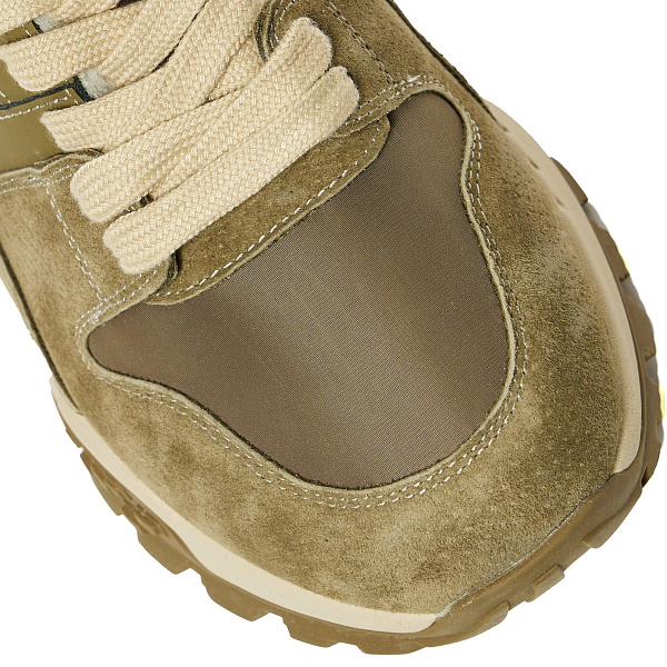 Кроссовки Strobbs 8478-19 Кроссовки Strobbs 8478-19