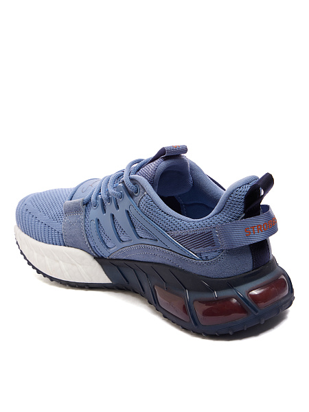 Кроссовки Strobbs 3433-10 Кроссовки Strobbs 3433-10