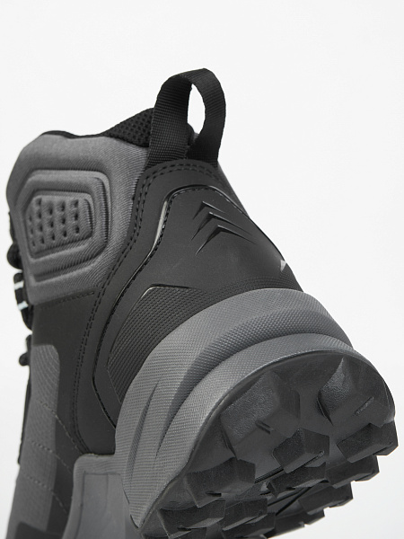 Кроссовки Strobbs 8418-1 Кроссовки Strobbs 8418-1