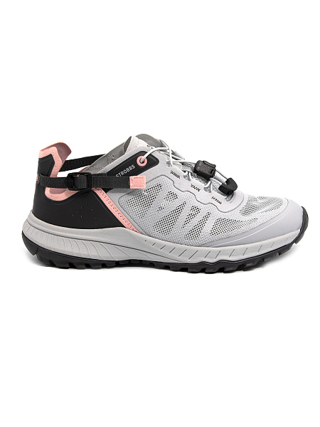 Кроссовки Strobbs 7426-4 Кроссовки Strobbs 7426-4