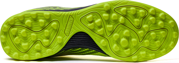 Кроссовки Strobbs 3586-15 Кроссовки Strobbs 3586-15