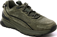 Кроссовки Strobbs  3643-19