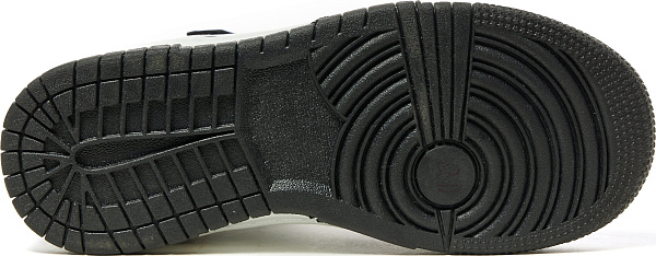 Кроссовки Strobbs 1770-12 Кроссовки Strobbs 1770-12
