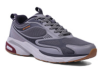 Кроссовки Strobbs  3717-10