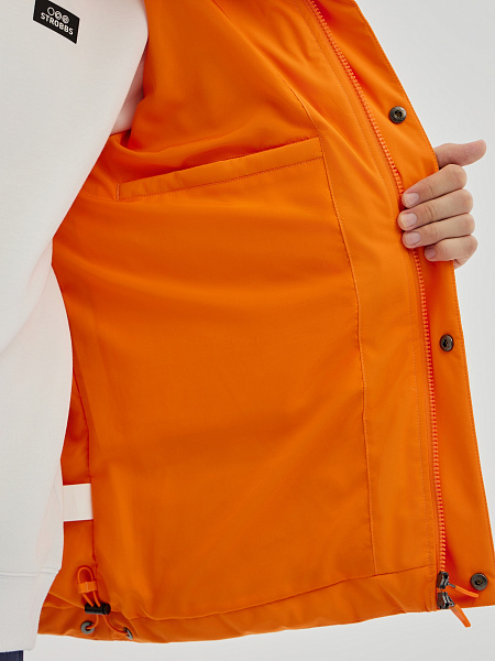 Мужская E2336 пуховик мужской Мужская E2336 пуховик мужской