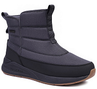 Полусапоги Strobbs WINTER CAMP SG M 9493-1