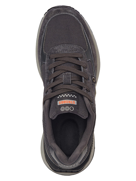 Кроссовки Strobbs 7239-1 Кроссовки Strobbs 7239-1