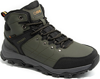 Кроссовки Strobbs  9306-19