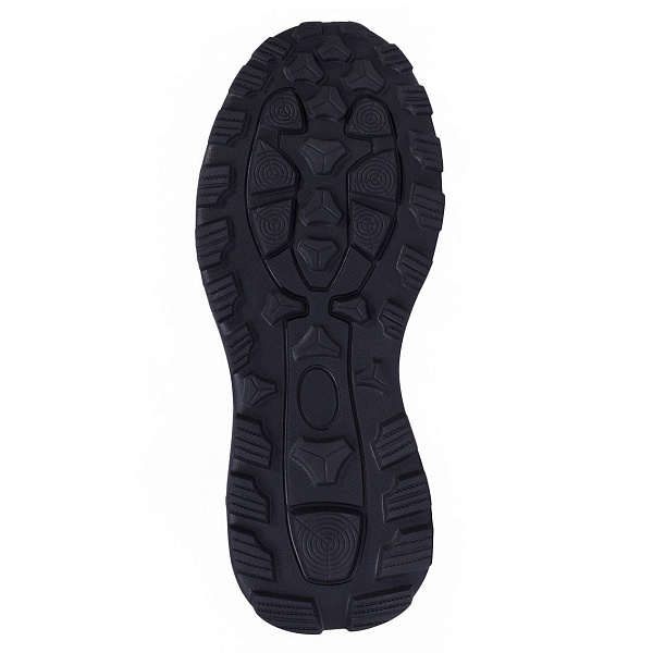 Слипоны Strobbs SLIPPERS M 3866-17 Слипоны Strobbs SLIPPERS M 3866-17