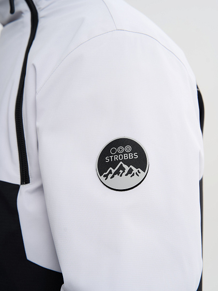 Мужская E2457 куртка мужская Мужская E2457 куртка мужская