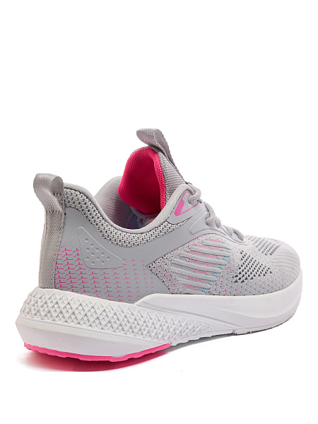 Кроссовки Strobbs 7342-4 Кроссовки Strobbs 7342-4