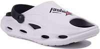 Шлёпанцы Strobbs STRAP FLOPS M 3784-6