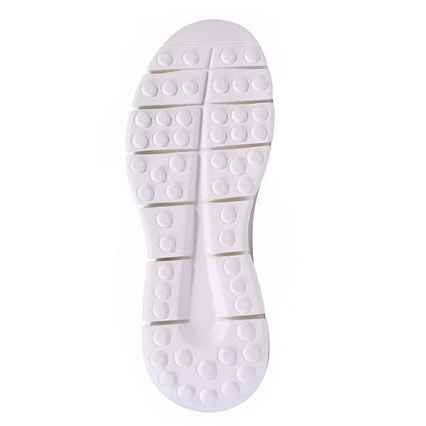 7732-16 Кроссовки