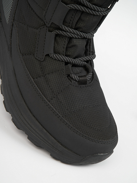 Кроссовки Strobbs 8448-3 Кроссовки Strobbs 8448-3