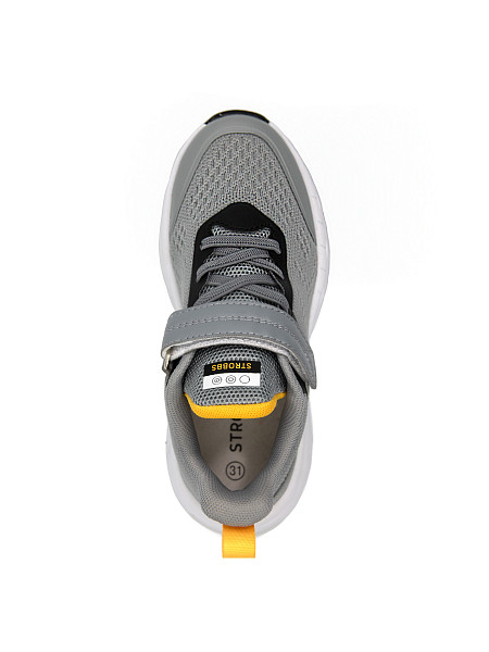 Кроссовки Strobbs 1755-4 Кроссовки Strobbs 1755-4