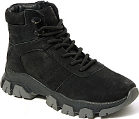 Кроссовки Strobbs  812-3