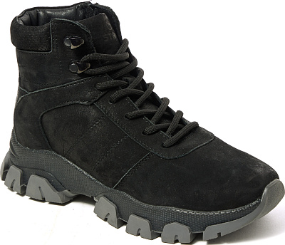 Кроссовки Strobbs  812-3