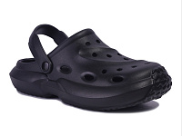 Сабо Strobbs STRAP FLOPS M 3724-3
