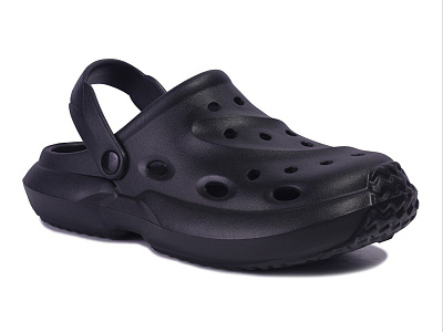 Сабо Strobbs STRAP FLOPS M 3724-3