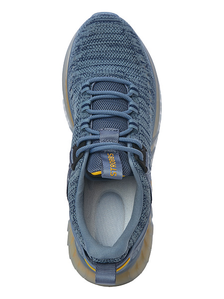 Кроссовки Strobbs 3263-10 Кроссовки Strobbs 3263-10