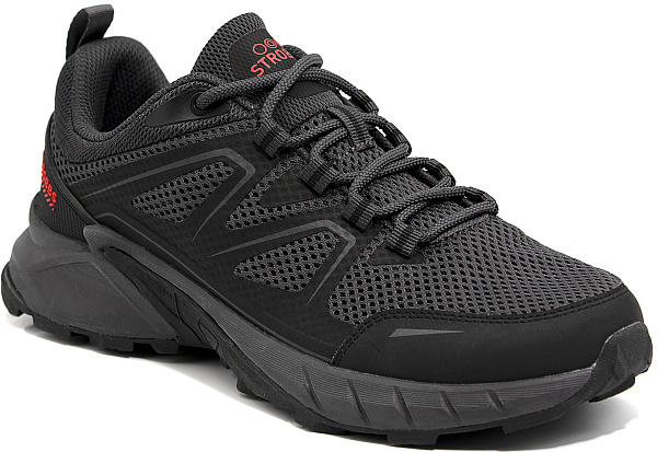 Кроссовки Strobbs 3580-1 Кроссовки Strobbs 3580-1