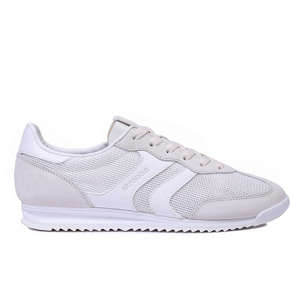 Кроссовки Strobbs MESHY ACTIVE W 7734-16 Кроссовки Strobbs MESHY ACTIVE W 7734-16