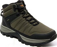 Кроссовки Strobbs  9371-19