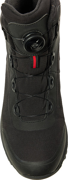 Кроссовки Strobbs 9407-3 Кроссовки Strobbs 9407-3