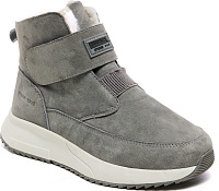Кроссовки Strobbs  8426-1
