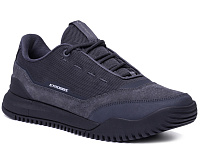 Кроссовки Strobbs COMBI BASE W 7730-1