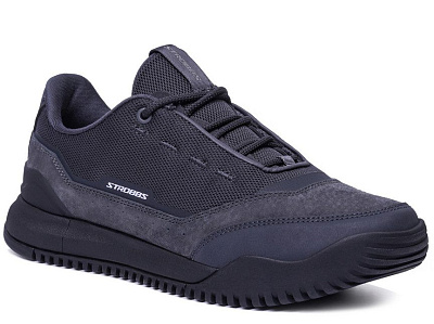 Кроссовки Strobbs COMBI BASE W 7730-1
