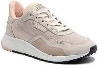 Кроссовки Strobbs  7304-16