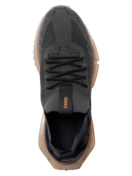 Кроссовки Strobbs 3405-19 Кроссовки Strobbs 3405-19