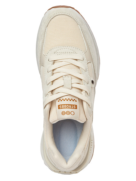 Кроссовки Strobbs 7239-16 Кроссовки Strobbs 7239-16