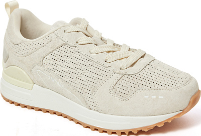 Кроссовки Strobbs  7205-16