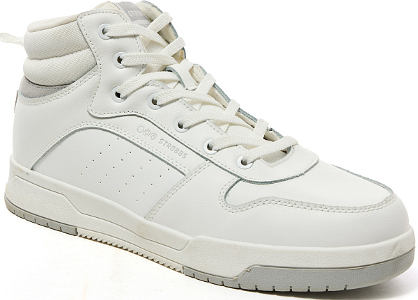 Кроссовки Strobbs 9332-6 Кроссовки Strobbs 9332-6