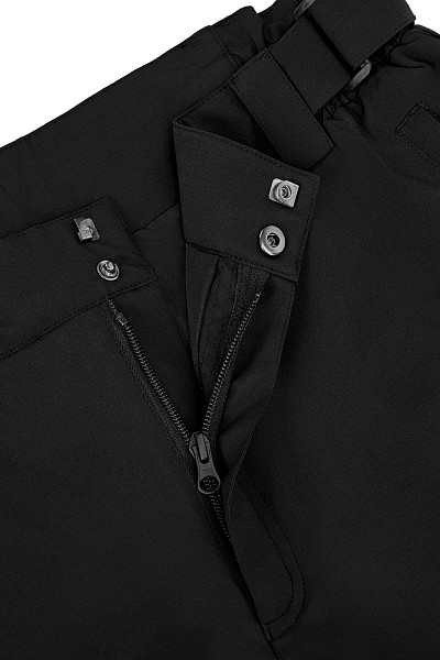 Strobbs E2681 брюки мужские Strobbs E2681 брюки мужские