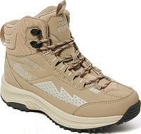 Кроссовки Strobbs  8499-25