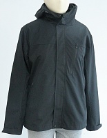E2359-3 куртка мужская, M